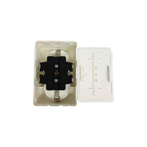 110v-outlet-box-kit-single-gang-surface-mounted-leviton-2