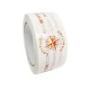 2-in-x-50-yds-latitude-1-maritime-tape-2