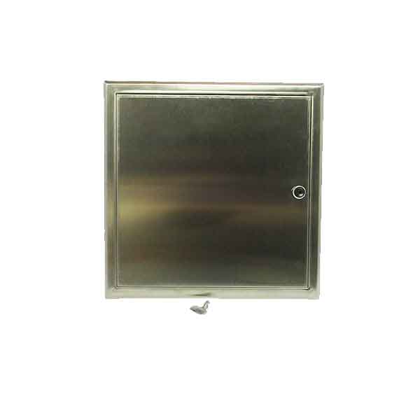 access-hatch-doors-stainless-steel