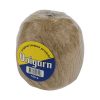 angel-hair-100g-flax-in-ball