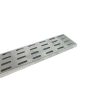 cable-tray-galvanised-perferated-2