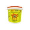 flamastic-kbs-sealant-7kg-buckets