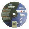 grinding-disc-9-inch