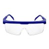 safety-glasses-impact-resistant