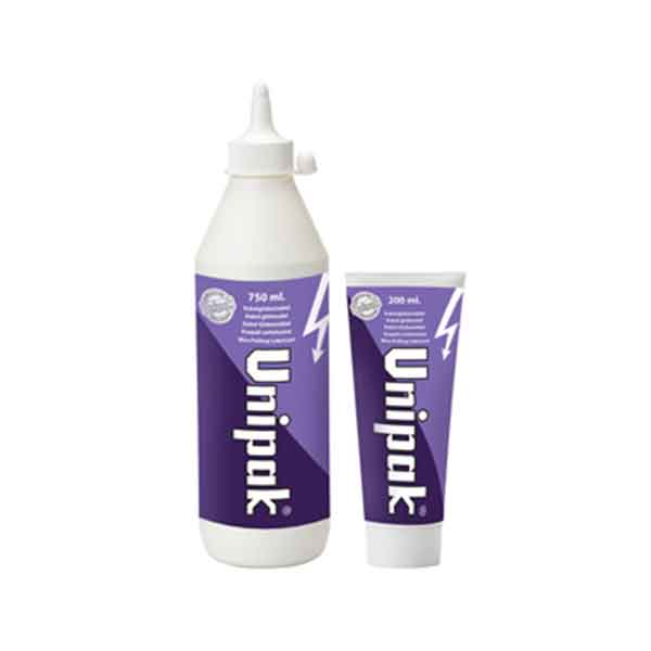 unipak-wire-pulling-lubricant